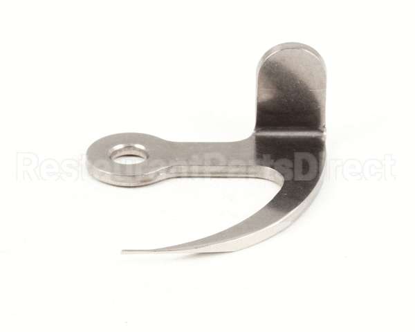 01-403475-00163 Berkel R.h.meat Pshr Hook