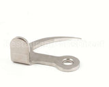 01-403475-00163 Berkel R.h.meat Pshr Hook