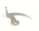01-403475-00163 Berkel R.h.meat Pshr Hook