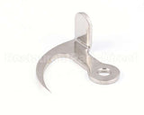 01-403475-00164 Berkel L.h. Meat Pusher Hook