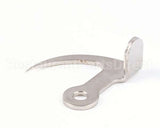 01-403475-00164 Berkel L.h. Meat Pusher Hook