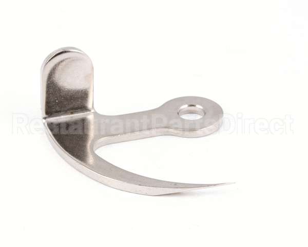 01-403475-00164 Berkel L.h. Meat Pusher Hook
