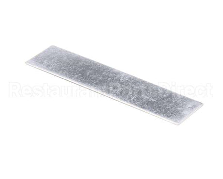 01-403475-00169 Berkel Carriage Cover