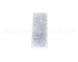 01-403475-00169 Berkel Carriage Cover