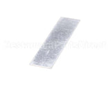 01-403475-00169 Berkel Carriage Cover