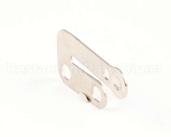 01-403475-00363 Berkel Lower Deflector Hinge