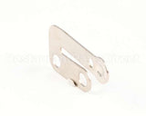 01-403475-00363 Berkel Lower Deflector Hinge
