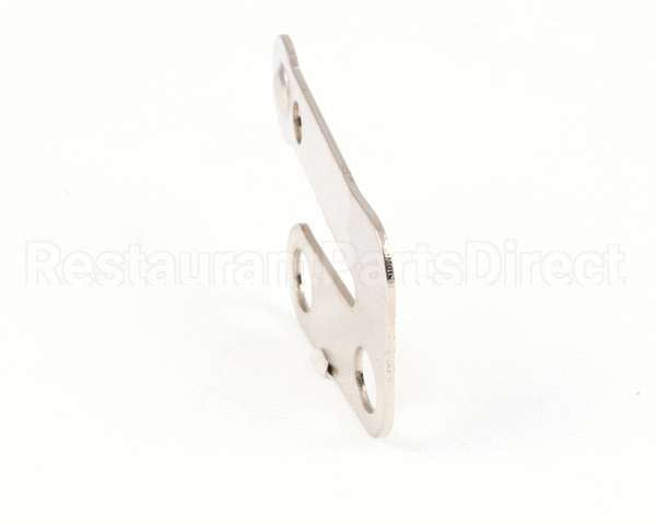 01-403475-00363 Berkel Lower Deflector Hinge