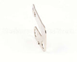 01-403475-00363 Berkel Lower Deflector Hinge