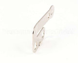 01-403475-00363 Berkel Lower Deflector Hinge