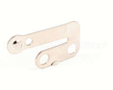 01-403475-00363 Berkel Lower Deflector Hinge
