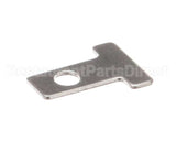 01-403475-00656 Berkel Tab, Knife Lug