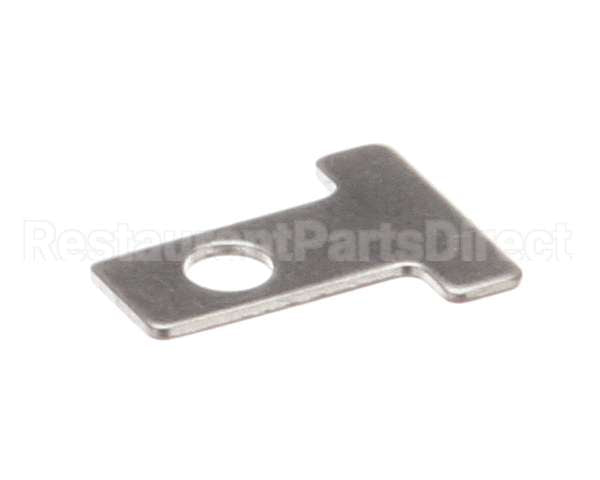 01-403475-00656 Berkel Tab, Knife Lug