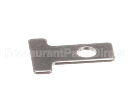 01-403475-00656 Berkel Tab, Knife Lug