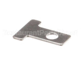 01-403475-00656 Berkel Tab, Knife Lug