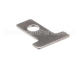 01-403475-00656 Berkel Tab, Knife Lug