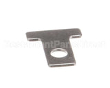 01-403475-00656 Berkel Tab, Knife Lug
