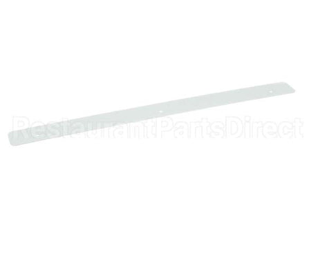 01-403475-00749 Berkel Plate, Scrap Pan Frt
