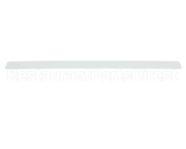 01-403475-00749 Berkel Plate, Scrap Pan Frt