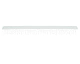 01-403475-00749 Berkel Plate, Scrap Pan Frt