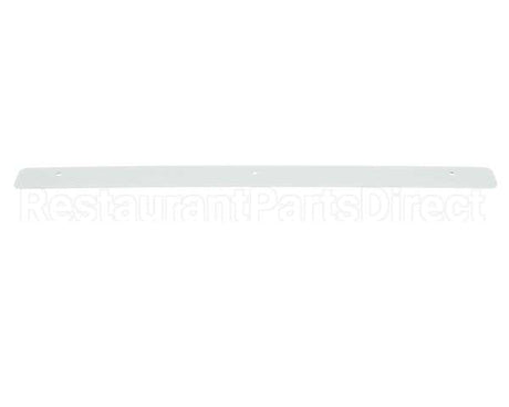 01-403475-00749 Berkel Plate, Scrap Pan Frt