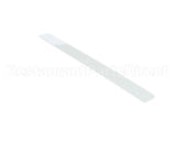 01-403475-00749 Berkel Plate, Scrap Pan Frt