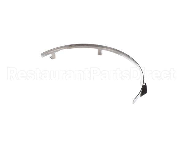 01-403475-00755 Berkel Knife Guard