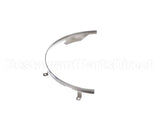 01-403475-00755 Berkel Knife Guard