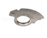 01-403475-00765 Berkel Cover,Knife Box