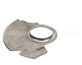 01-403475-00765 Berkel Cover,Knife Box