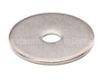 01-403475-00781 Berkel Washer, Knife
