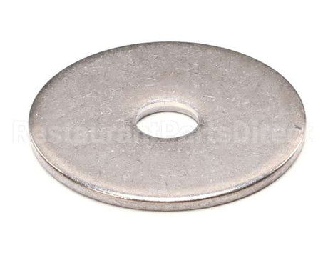 01-403475-00781 Berkel Washer, Knife