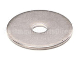 01-403475-00781 Berkel Washer, Knife