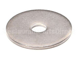 01-403475-00781 Berkel Washer, Knife