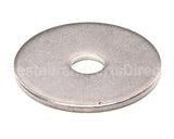 01-403475-00781 Berkel Washer, Knife