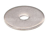 01-403475-00781 Berkel Washer, Knife