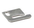 01-403475-00789 Berkel Plate, Sharpener Pst