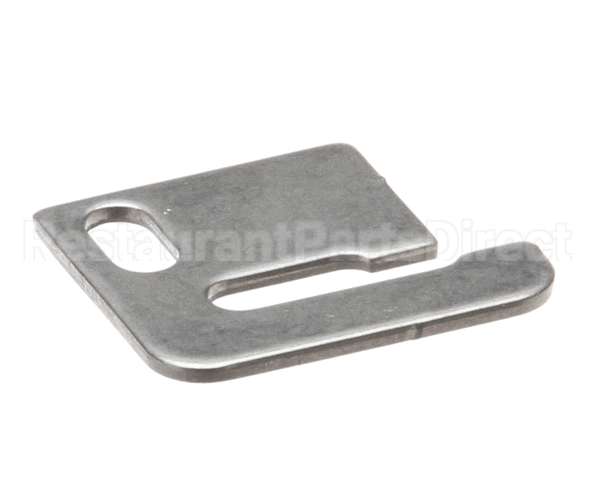 01-403475-00789 Berkel Plate, Sharpener Pst