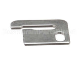 01-403475-00789 Berkel Plate, Sharpener Pst