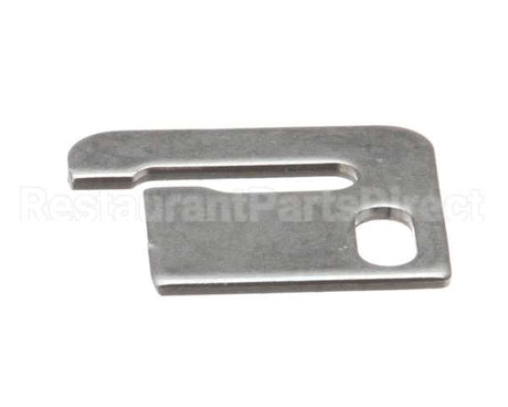 01-403475-00789 Berkel Plate, Sharpener Pst