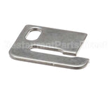 01-403475-00789 Berkel Plate, Sharpener Pst