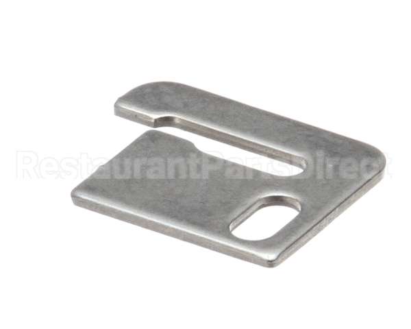 01-403475-00789 Berkel Plate, Sharpener Pst