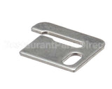 01-403475-00789 Berkel Plate, Sharpener Pst