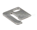 01-403475-00789 Berkel Plate, Sharpener Pst