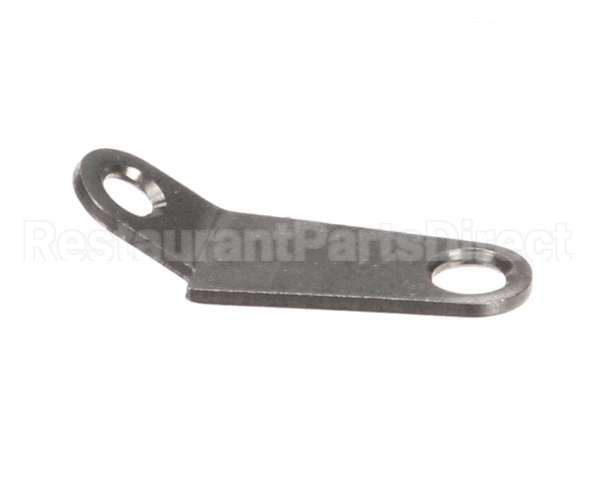 01-403475-00791 Berkel Link, Sharpening Stn
