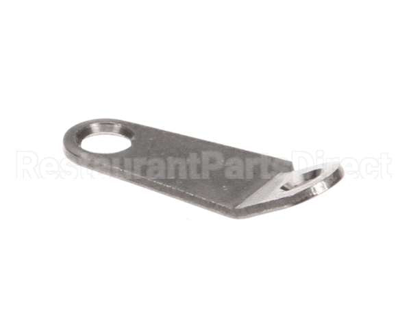 01-403475-00791 Berkel Link, Sharpening Stn