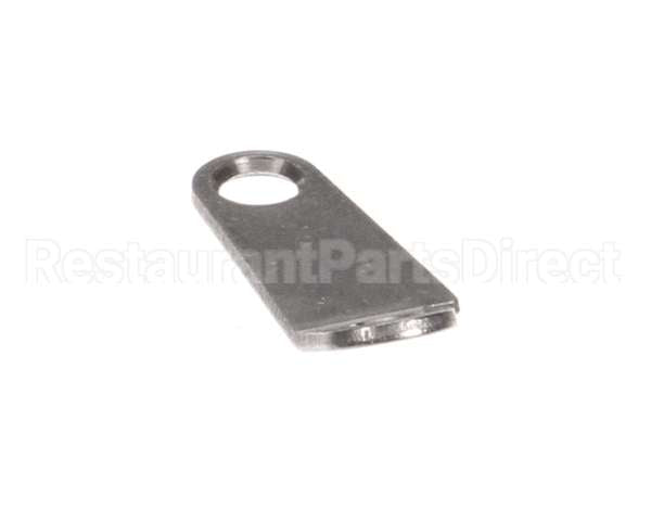 01-403475-00791 Berkel Link, Sharpening Stn