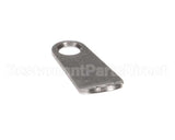 01-403475-00791 Berkel Link, Sharpening Stn