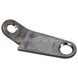 01-403475-00791 Compatible Hobart Link - Sharpening Stone