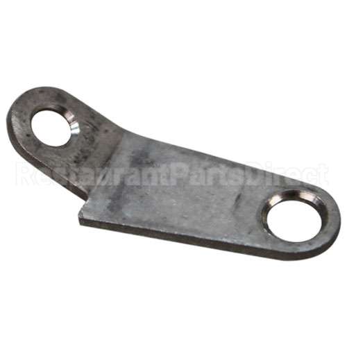 01-403475-00791 Compatible Hobart Link - Sharpening Stone